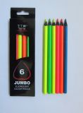 Jamo Colour Pencils