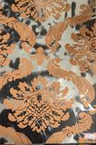 Man-Made Leather for Garments (UNKHS015)