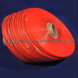 Bag Sealing Tape with Colored Film (SJ-HDCR05)