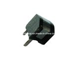 1 Track 3mm Small Card Reader Head (ZCS3001)