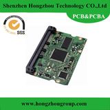 PCB Printed Circuit Board with ISO SGS Approved