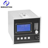 Brotie Dew Point Analyzer