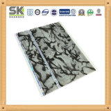 PVC Wall Panel Upholstery Material, Made in China