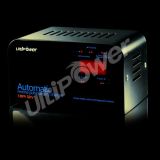 Ultipower 12V Automatic Reverse Pulse Car Battery Charger
