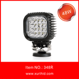 High Quality 48W LED Work Light