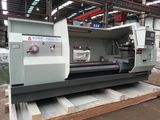 Large Swing CNC Lathe Machine Tool