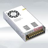 CE RoHS 350W 24V Switch Mode Power Supply