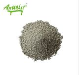 Tricalcium Phosphate 18% Granular Feed Grade