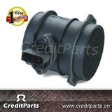 Air Flow Sensor Meter (0280217100)