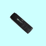 USB 802.11n 300m Wireless LAN Adapter (NIC3502N)