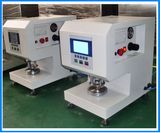 Packaging Material Burst Strength Test Instrument