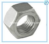 Hex Nut (UNI5587)