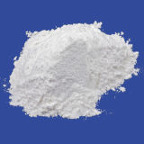 High Quality 56-95-1 Chlorhexidine Acetate