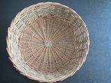 Baskets
