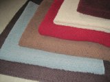 Furnishing Fabrics for Sofa and Decoration