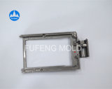 Die Casting Part-012 for Machinery