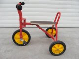 Kids Tricycle for Kindergarten or Child Care Centre DMB32big