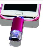 Smartphone U-Disk (UD-01)
