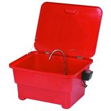 2014 New Style 6-1/2gallon Cleaning Machine