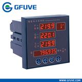 Electrical OEM Smart Digital Power Meter