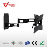 Full Motion Plasma TV Mount