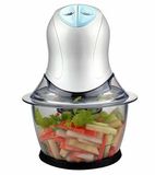 Food Chopper (KL210C 1.0L Plastic Cup)