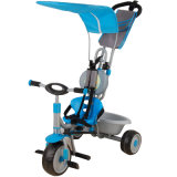 Children / Baby Carriage Tricycle (A901-1)