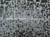 Table Cloth 070