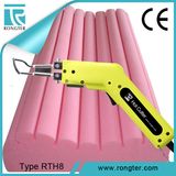 CE Electric Power Styrofoam Hand Cutting Machine Tools