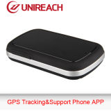 GPS Tracking Device for Car/Motorcycle with GPS History Playback (MT10)