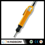 SD-A500lf Automatic Brushless Electric Screw Driver with 1PC Power Supply and 2PCS Standard Tips
