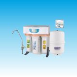 Residential R. O Water Purifier (TPR-RO015)