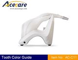 Teeth Color Shade Guide AC-C11 with High Quality