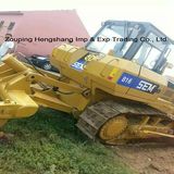 Used Crawler Bulldozer Sem Bulldozer (SEM816)