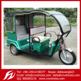 Electric Vehicle for Passenger Electric Tricycle for Passenger Battery Rickshaw Auto Rickshaw Electric Rickshaw