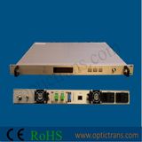 1550nm External Modulation Optical Transmitter