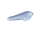 Nanjing Lealite Industry Co., Ltd.