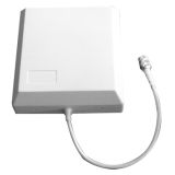 Hotsale 800-2700MHz Panel Mobile 3G 4G GSM Indoor Antenna