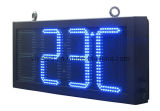 LED Clock (VY-OT10)