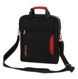 Duffel Bag Messenger Laptop Bags Handbag (SM8906)