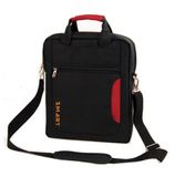 Duffel Bag Messenger Laptop Bags Handbag (SM8906)