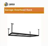 San Tong Ceiling Mounted Racks