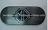 Aluminum Die Casting Gear Box Housing