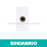 Speaker Socket (F16)