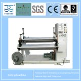 ISO9001 Slitting Machine (XW-208B)