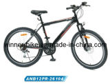 Adult Mountain Bicycle (ANB12PR-26104)