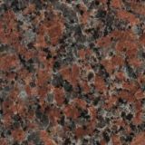 Cut to Size Red Granite G562