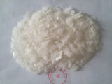 Chemicals Product 47 % Magnesium Chloride Hexahydrate