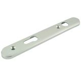 Hardware Stainless Steel CNC Milling Part