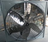 40'' Jlf -Cowhouse Exhaust Fan with Stainless Blades